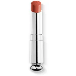 DIOR Addict Lipstick REFILL 3,2 g 524 Diorette Lippenstift von Dior