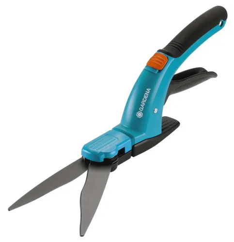 GARDENA Comfort Grasschere von GARDENA
