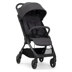 Sportwagen Aero-WE – Leichter Reisebegleiter von Chicco