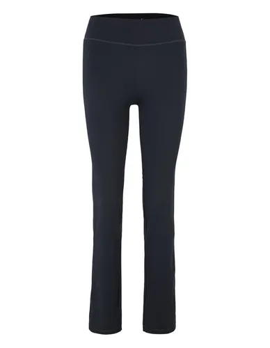 Joy Sportswear Sporthose Hose MARION