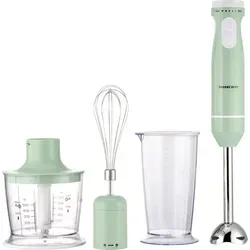 SILVERCREST Mixer & Pürierstäbe von SILVERCREST