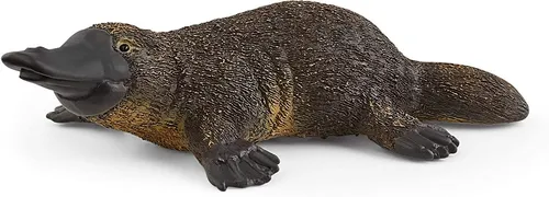 SCHLEICH, Schnabeltier, , SHL14840