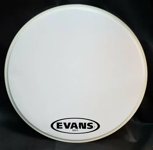 Evans 18