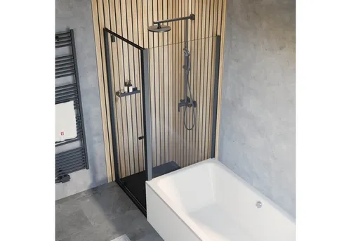 Schulte Sanitärkeramik & Armaturen von Schulte