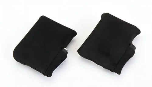 Thermo Ersatzakkupack (2 Stück) Akku von Thermo