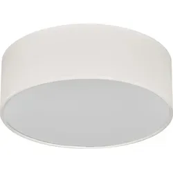 OSRAM ORBIS PARIS Deckenleuchte 300mm in beige von Osram