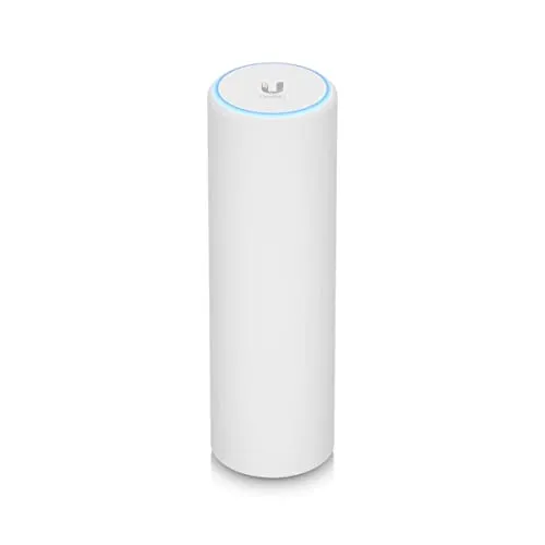 Ubiquiti Wireless Access Points von Ubiquiti