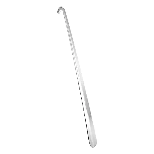 Schuhpflege Silber von Engelnburg