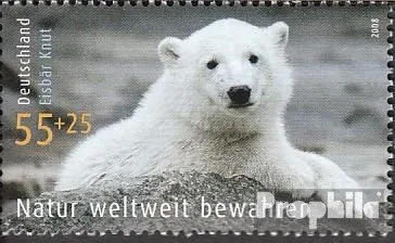 Briefmarken von Prophila Collection