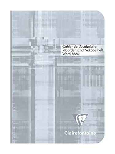 Clairefontaine 3647C