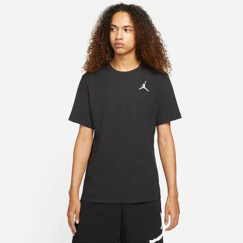 Nike Essentiell Jumpman T-Shirt Herren XL von Nike