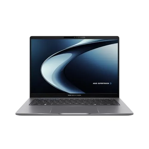 Asus ExpertBook P3 - 14