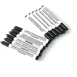 Zebra Druckkopf CLEANING PENS - Zubehör für Drucker, effektive Reinigung für optimale Druckqualität und längere Lebensdauer des Druckkopfs.