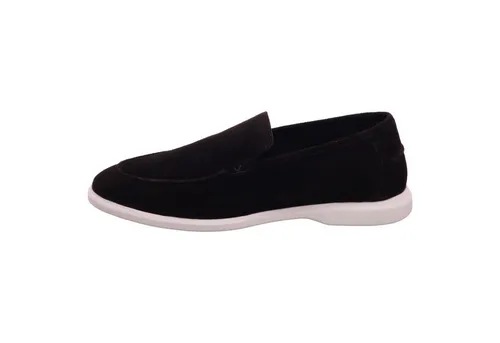 Lloyd STRIDE FLEX Slipper