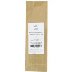 Produktbild Indischer Nierentee 100 g