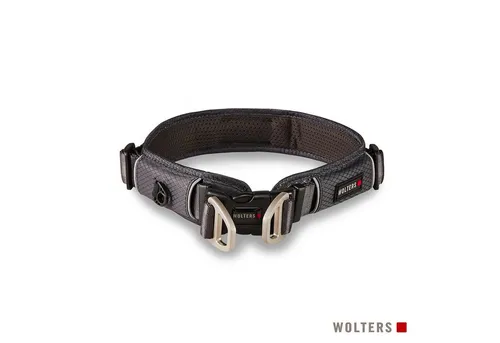 Wolters Halsbänder & Geschirre von Wolters