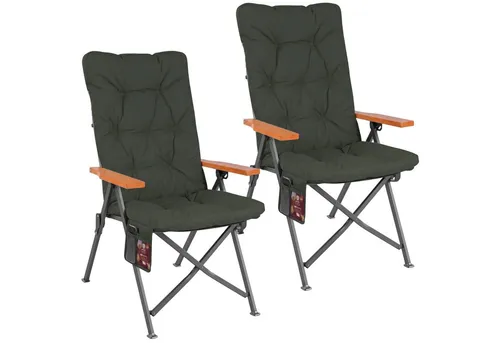 luxe hot tent Octopeak Winter Shelter Option:Bike with Phone Bag& Bike Lock cat bed 10.8ft x 10.8ft x Top Gear - Wyprawa