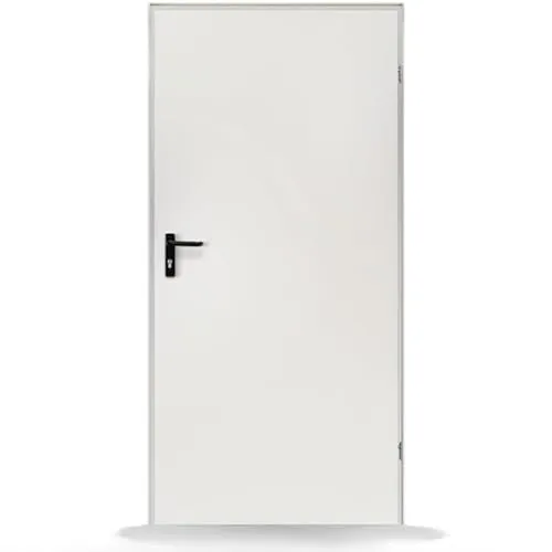 FENSTERVERSAND