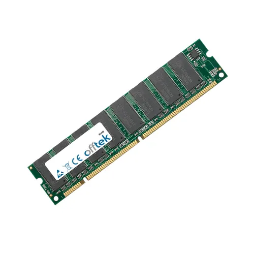 512MB RAM Arbeitsspeicher SOYO SY-7VEM (PC133) Hauptplatinen-Speicher OFFTEK