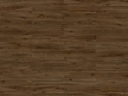 WICANDERS Korkboden Wood Natural XL Antique Oak Hazelnut - Hochwertiger Korkboden von WICANDERS im XL-Format, der die natürliche Optik von Eichenholz mit den Vorteilen von Kork vereint. Ideal für gemütliche Räume, fußwarm und trittschalldämmend.