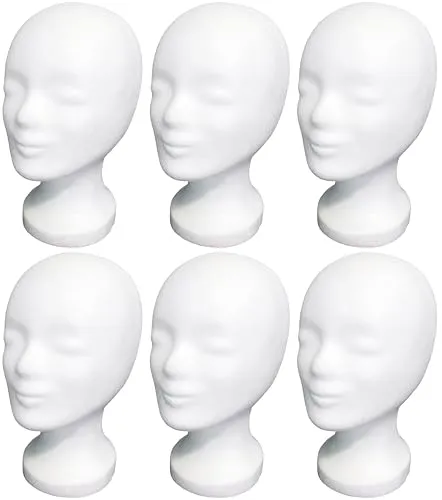 ►►► 6 x FP von FP