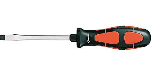 Format Schraubendreher 6-kant Schlitz 5,5x1x100mm