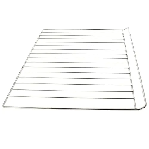 Electrolux 3546220033 Grillplatte von Electrolux