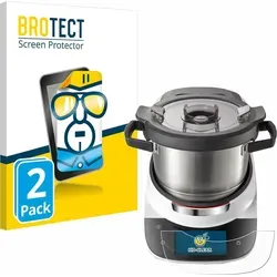 Elektronik-Folien & -Überzüge von BROTECT