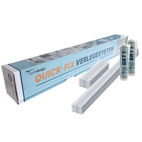 Glas von Fuchs Design