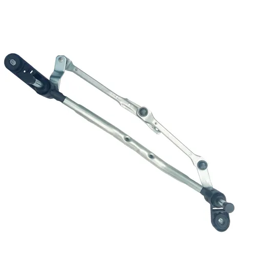 Wischergestänge für RENAULT Clio III 8200268931