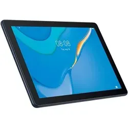 HUAWEI MatePad T10 WiFi 2+16GB von Huawei