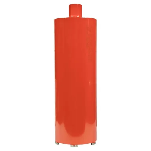 Eibenstock Diamant-Trocken-Bohrkrone 1 ¼