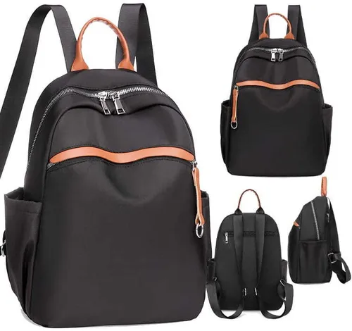 Damen-Rucksack