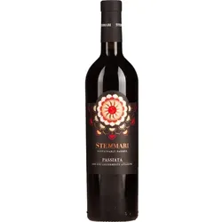 Stemmari Passiata 2023 - SUPER SALE