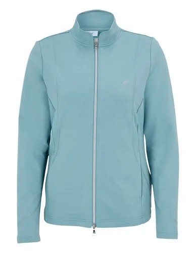 Sweatjacke JOY SPORTSWEAR