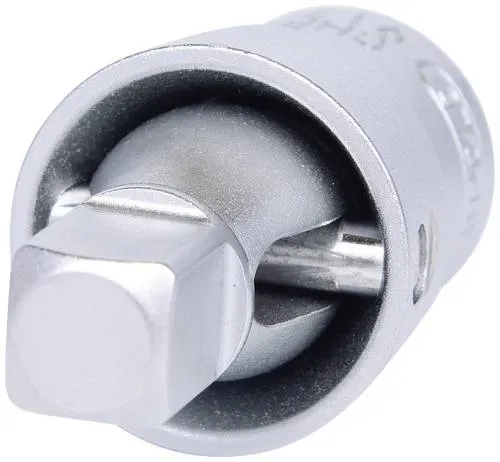KS Tools 917.3850 9173850 Kugelgelenk Antrieb 3/8