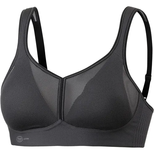 Sport-BH ANITA ACTIVE