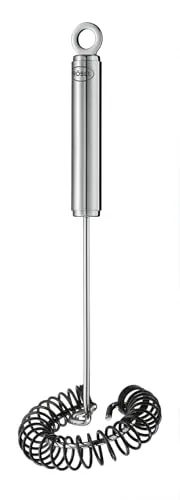 Schneebesen von RÖSLE