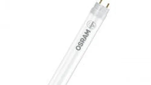 Świetlówka LED SubstiTUBE Entry EM G13 T8 1200mm 16,2W 1800lm 6500K 405807581799