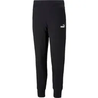 PUMA Essentials Damen Sweatpants