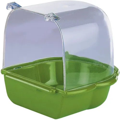 Nobby Badehaus für Vögel von Nobby