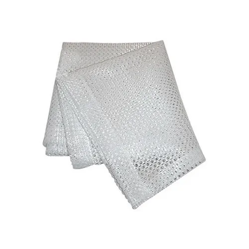 Presstuch Pressnetz Filternetz für 6 12 18 36 L Liter Obstpresse Beerenpresse