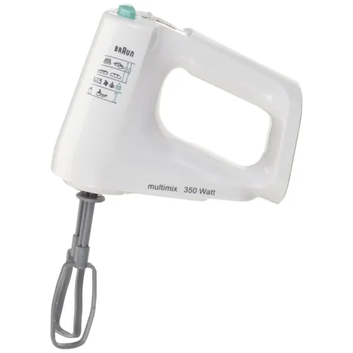 Produktbild KLEIN THEO Braun Handmixer 0 0 0
