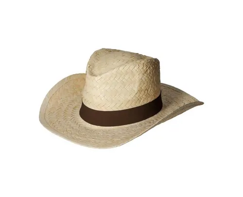 Cowboyhüte von elasto
