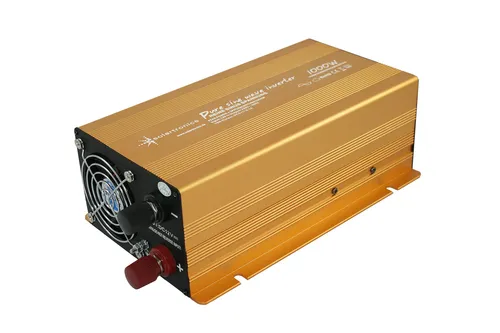 Spannungswandler 600W bis 2000 Watt 12V auf 230V Power USB 2.1A reiner Sinus