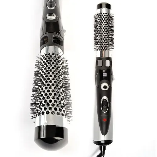 Thermo Brush Labor Pro