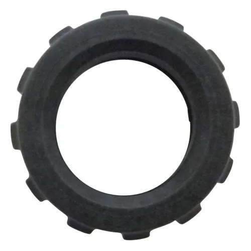 KÄRCHER MUTTER 5.310-062.0