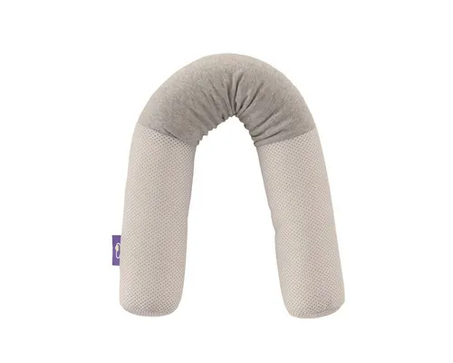 Träumeland Bettnestchen