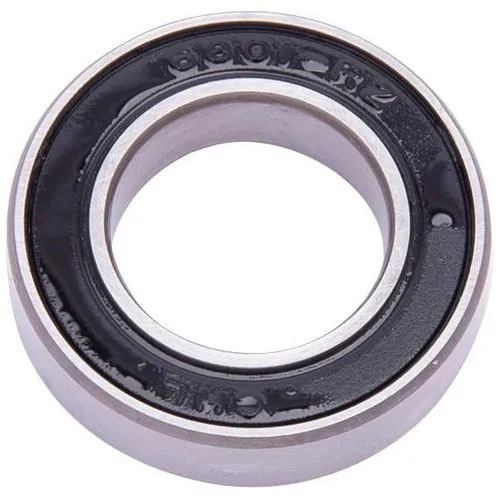 Union kugellager 6801 2rs cb-071 (170478)