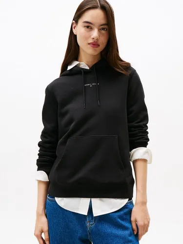 Kapuzensweatshirt TOMMY JEANS 